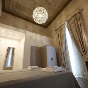 Elios Maison d'hôtes
