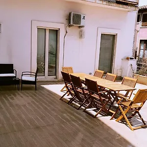 casa-chicca-catania.sicilyhotelsitaly.net/